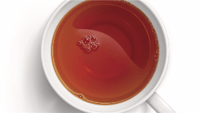 祁门红茶是什么