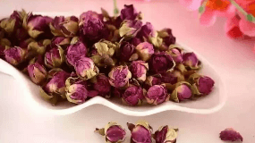 山楂玫瑰花茶的副作用