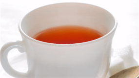正山小种属于什么茶叶
