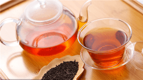茶叶商标分类