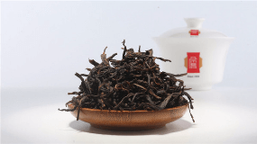 宜兴红茶是什么品种
