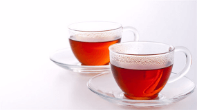 台湾阿里山茶属于什么茶种