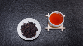 普洱属于什么红茶吗