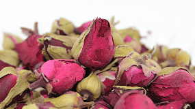 玫瑰花茶的功效与作用可以减肥吗
