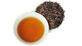 茶叶农药残留检测设备