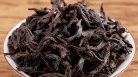 武夷星老枞水仙属于什么茶