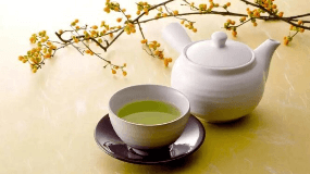保健茶加工企业手续