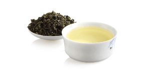 乌龙茶的香气主要特点是什么
