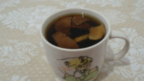 安化黑茶珍藏版价格2017