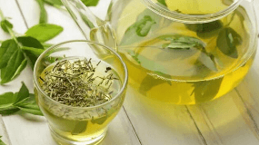 绿茶婊是怎么勾引人的