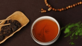 沏茶叶花茶的最佳水温是多少度