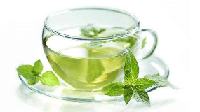白茶黑茶红茶绿茶区分标准