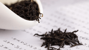 黑茶与普洱茶制茶工艺的区别（普洱茶按照制茶工艺可分为）