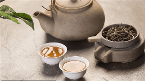 红茶怎么泡可以减肥吗