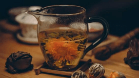 普洱茶是红茶吗还是绿茶