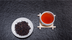 乌龙茶能减内脏脂肪吗