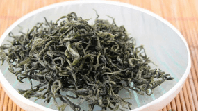 毛尖茶多少钱一斤