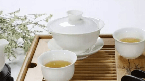 红茶的寓意和象征