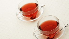 红茶包括哪些茶（红茶的品种有哪些）