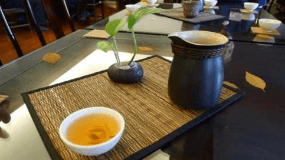 康乃馨花茶男人能喝吗