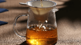 宁红茶的功效和作用