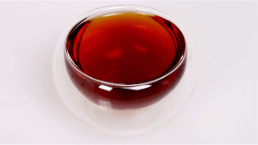 滇红属于什么茶属性是什么