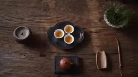9款最简易解酒茶的做法