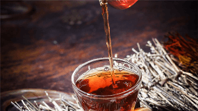 英式红茶哪种最好喝