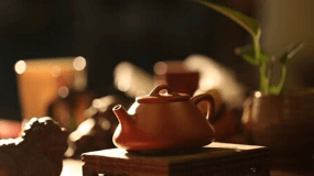 经期喝茶有什么影响