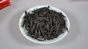 武夷山绿茶多少钱一斤
