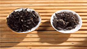 松针红茶是什么茶
