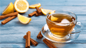 乌龙茶的原料是什么