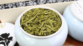 梅家坞龙井茶（梅家坞龙井茶250克多少钱一包）