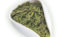 绿茶多少钱一斤 
