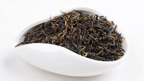 中国的茶叶大约有多少个品种
