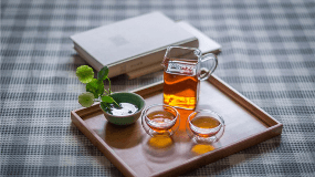 大叶红茶是什么品种