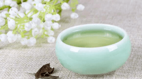 石竹茶对前列腺有什么作用