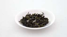 信阳毛尖是最好的绿茶吗