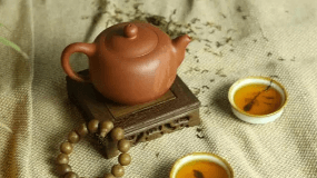 淘酒中国茶玩杂项