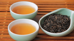 台湾红茶叫什么