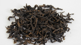 大红袍茶叶保质期几年