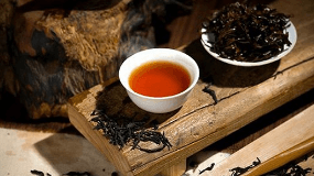 普洱茶的保质期多长时间