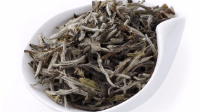 临沧普洱茶主要产区及特点