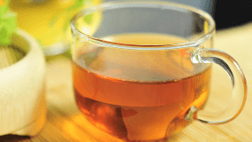 茶籽油价格多少钱一斤