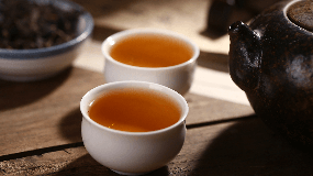 为什么普洱茶越久越好（为什么普洱茶越久越好而其他茶不可以）