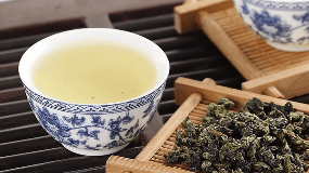 龙井茶的原产地在哪个省