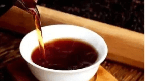 福建茶叶品牌排行前十