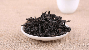 肉桂红茶多少钱一斤