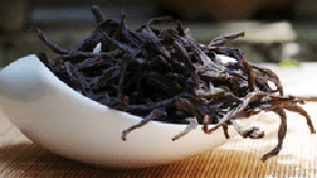 漳平水仙茶叶多少钱一斤