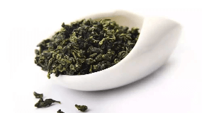 安溪铁观音茶叶多少钱一斤